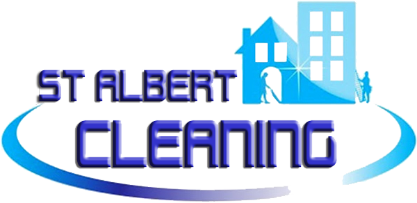 St. Albert Cleaning Company